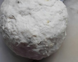 Foto del paso 1 de la receta: Pancitos de cebolla y orégano express(con harina leudante)