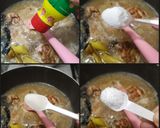 Foto langkah ke 3 dari resep Soto Tasik.