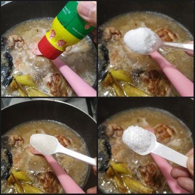 Langkah 3