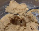 Keto Biscuits recipe step 3 photo
