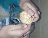 Foto del paso 2 de la receta: Pay de queso