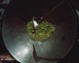 Foto langkah ke 3 dari resep Tahu Putih Kemangi.