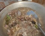 Foto langkah ke 5 dari resep Sop Iga.