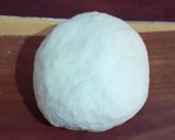 Foto del paso 5 de la receta: Tortillas de Trigo para Tacos, Fajitas, Shawarma, Wrap, etc