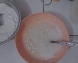 Ayam Goreng Tepung Krispi Saus Madu Bawang Putih langkah memasak 2 foto