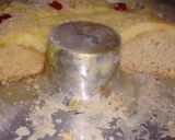 Foto del paso 5 de la receta: Rosca de Pascua 1