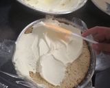 Foto del paso 8 de la receta: Pastel de Tres leches