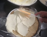 Foto del paso 8 de la receta: Pastel de Tres leches