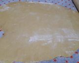 Foto del paso 5 de la receta: Masa Quebrada (galletas)