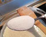 Foto del paso 2 de la receta: Arroz con leche cremoso