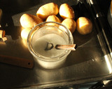 Foto del paso 6 de la receta: Estofau papeado para campeonar escuchando a  Jeff Beck