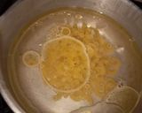 Foto langkah ke 3 dari resep 119. Mac n Cheese.