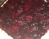 Foto del paso 6 de la receta: New York Cheesecake
