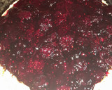 Foto del paso 6 de la receta: New York Cheesecake