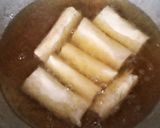 Foto langkah ke 4 dari resep Martabak tahu.