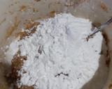 Foto del paso 3 de la receta: Muffins para la merienda