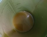 Foto langkah ke 2 dari resep Teh Tarik.