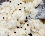 ટોપરા પાક (Topra Paak Recipe In Gujarati) રેસીપી સ્ટેપ4ફોટો