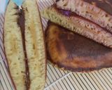 Foto langkah ke 6 dari resep Dorayaki pasta Cho cho.