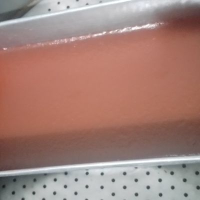 Langkah 9