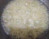 तुरीच्या दाण्यांची आमटी (Toorichya Danyanchi Amti Recipe In Marathi) रेसिपी स्टेप 3 फोटो