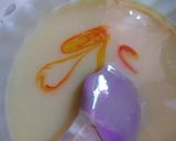 Foto del paso 34 de la receta: Yellow submarine