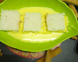 பிரட்  மலாய் ரெசிபி ஸ்டேப் 9 புகைப்படம்
