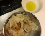 義式馬鈴薯炒蛋的食譜步驟3照片