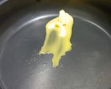 Foto langkah ke 2 dari resep Mac and cheese.