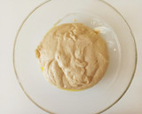 Foto del paso 4 de la receta: Una Focaccia dulce con frutas, con Thermomix