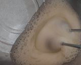 Foto del paso 2 de la receta: Bizcocho para torta fácil