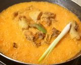 Foto langkah ke 3 dari resep Ayam woku khas Manado.