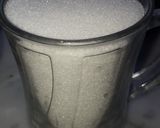 Foto del paso 1 de la receta: Bizcochuelo de naranja 🤤🤤
