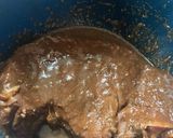 Foto del paso 2 de la receta: Carne de Res Braseada! Almuerzo Dominguero 🥳🤤