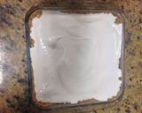 Foto del paso 8 de la receta: Pie de limón al microondas