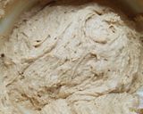 Foto del paso 8 de la receta: Budín de ciruelas amarillas frescas