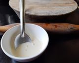 समोसा रेसिपी (samosa recipe in marathi) रेसिपी स्टेप 6 फोटो 