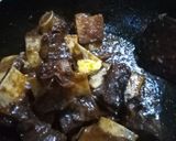 Foto langkah ke 4 dari resep Iga Bakar ala Resto.