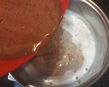 Foto del paso 2 de la receta: Postre mix en copa