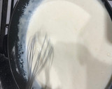 Foto del paso 5 de la receta: Coliflor gratinada