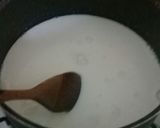 Foto del paso 2 de la receta: Postre serenito casero con galletitas oreos
