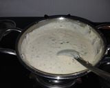 नाचोज(nachos) रेसिपी चरण 6 फोटो