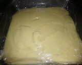Foto del paso 5 de la receta: Crema Pastelera de Vainilla