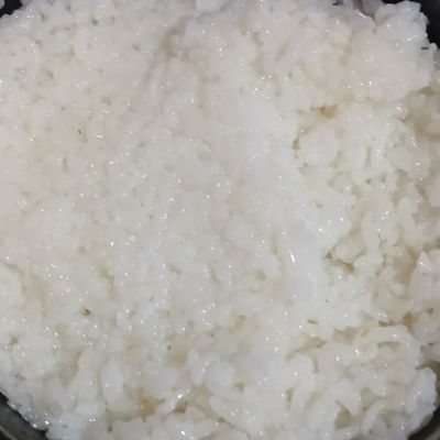 Langkah 2