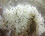 Foto del paso 1 de la receta: Empanada de carne