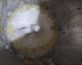 Foto del paso 2 de la receta: Tarta de Jamón york y queso