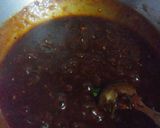 वेज ड्राई मंचूरियन (Veg dry manchurian recipe in Hindi) रेसिपी चरण 7 फोटो