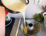 Foto del paso 4 de la receta Bizcocho muy especial🍞