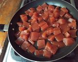 Foto del paso 2 de la receta: Pastafrola de membrillo