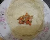 Foto langkah ke 4 dari resep Lumpia gluten free.